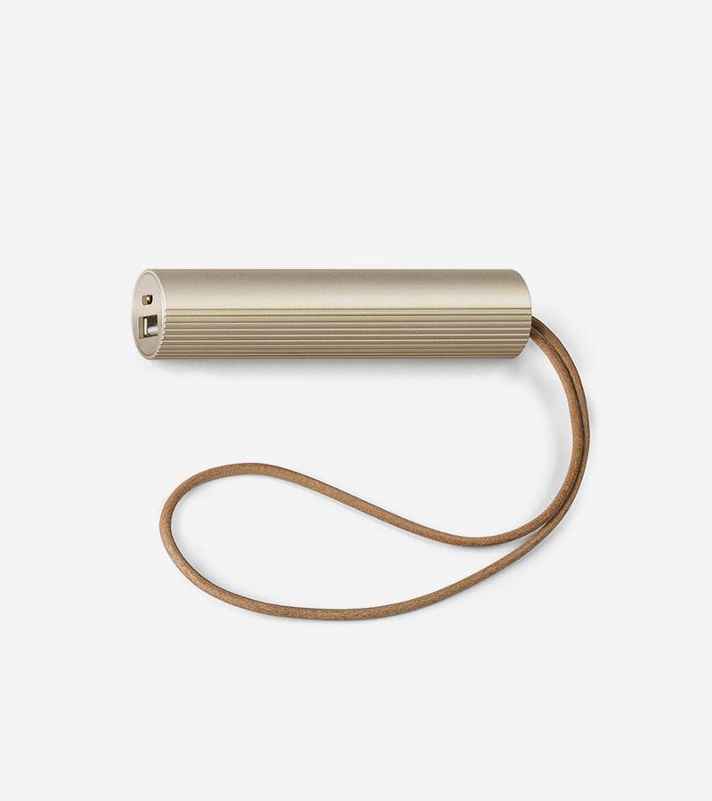Portable Torch-1