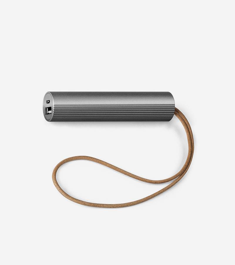 Portable Torch-3