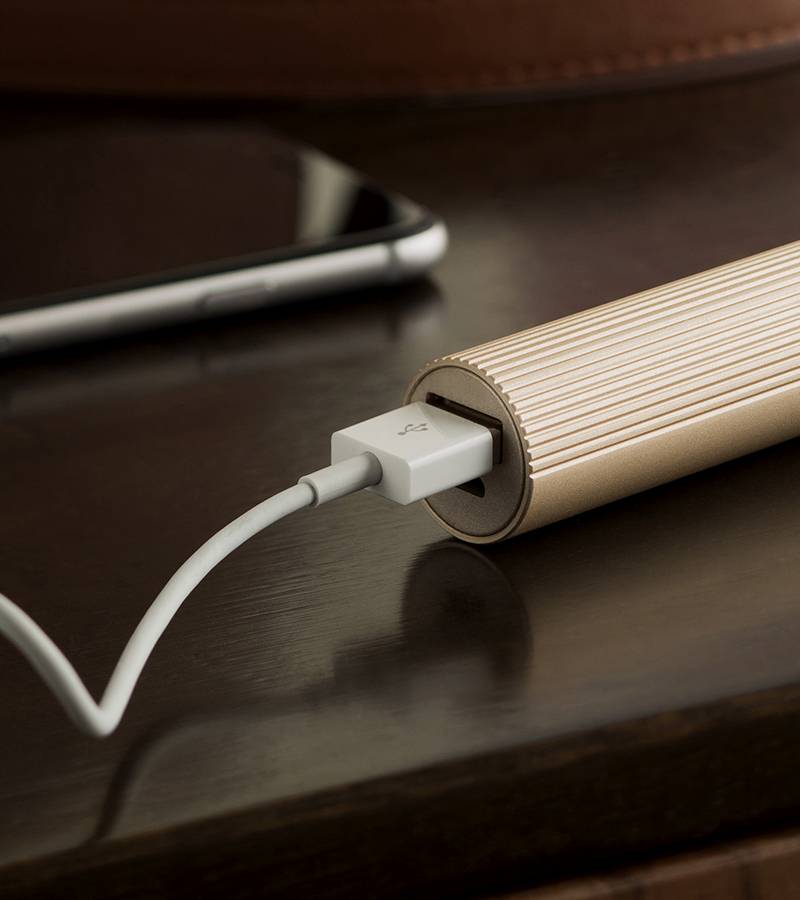 Portable Torch-4